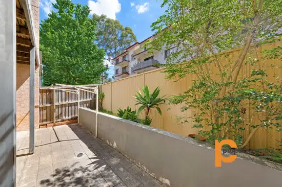 Seventh view of Homely townhouse listing, 9/146-148 Great Western Highway, Kingswood NSW 2747