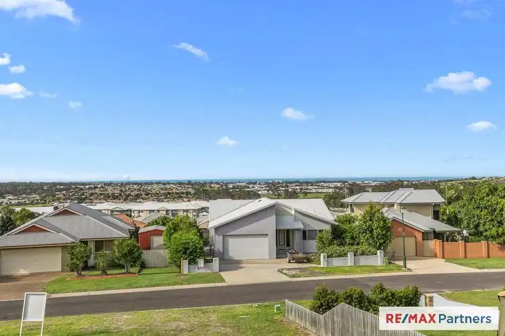 48 Gundesen Drive, Urraween QLD 4655