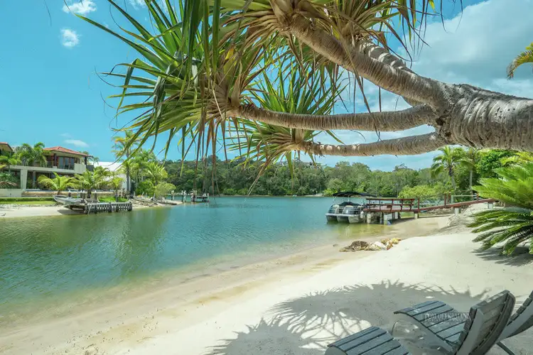 23 Cooran Court, Noosa Heads QLD 4567