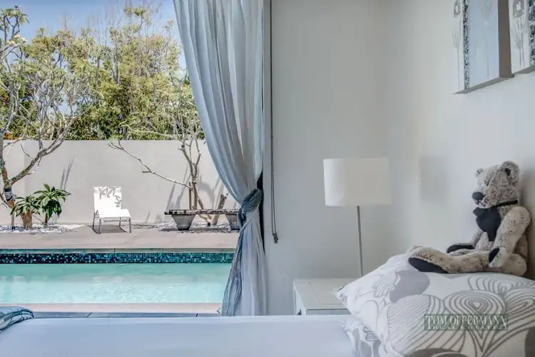 Third view of Homely house listing, 23 Cooran Court, Noosa Heads QLD 4567
