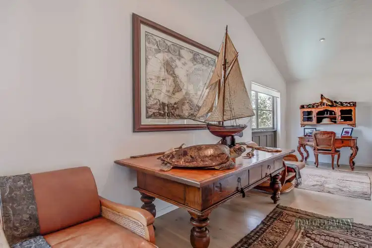 Fourth view of Homely house listing, 23 Cooran Court, Noosa Heads QLD 4567