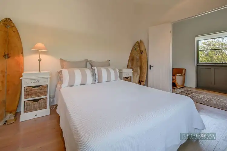 Sixth view of Homely house listing, 23 Cooran Court, Noosa Heads QLD 4567