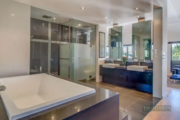 Seventh view of Homely house listing, 23 Cooran Court, Noosa Heads QLD 4567