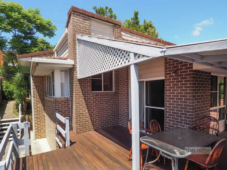 1 Peterson Road, Coffs Harbour NSW 2450