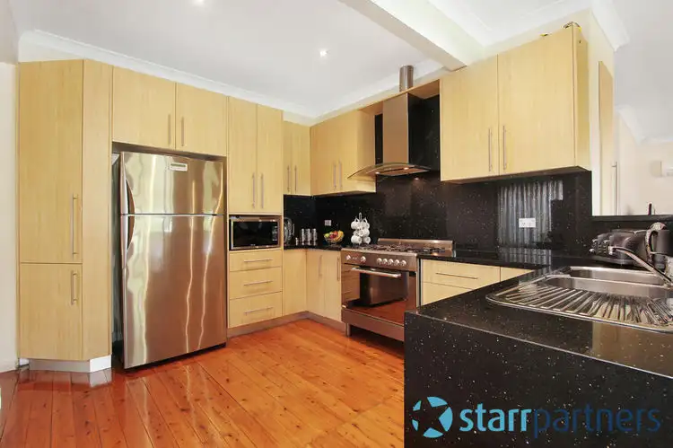 Fourth view of Homely house listing, 19 Leach Road, Guildford NSW 2161