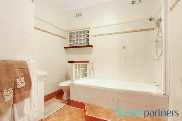 Fifth view of Homely house listing, 19 Leach Road, Guildford NSW 2161