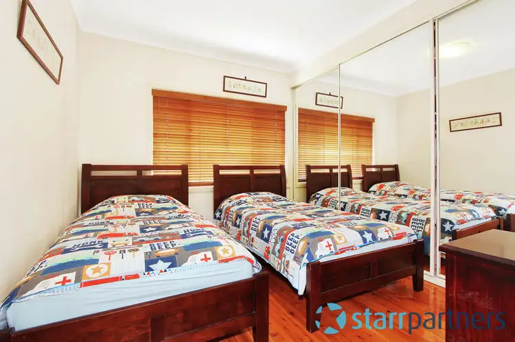Sixth view of Homely house listing, 19 Leach Road, Guildford NSW 2161
