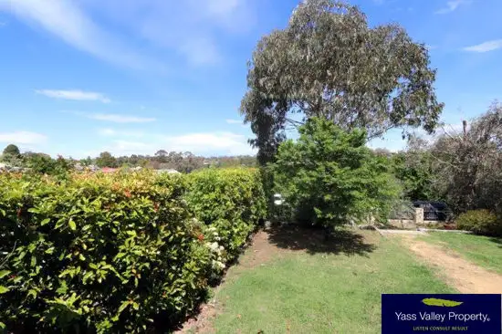 Third view of Homely house listing, 70 Pritchett Street, Yass NSW 2582