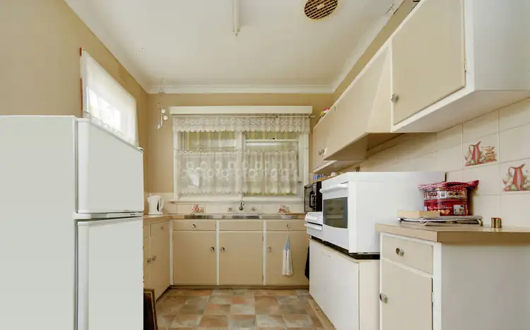 Second view of Homely house listing, 275 Harfleur Street, Deniliquin NSW 2710