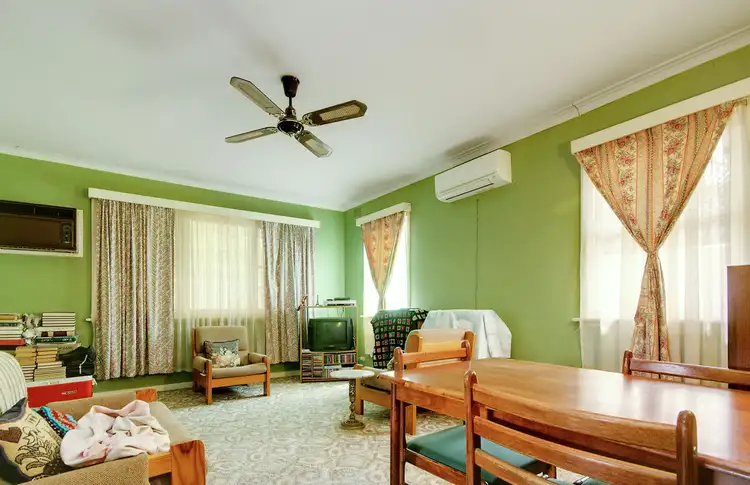 Third view of Homely house listing, 275 Harfleur Street, Deniliquin NSW 2710