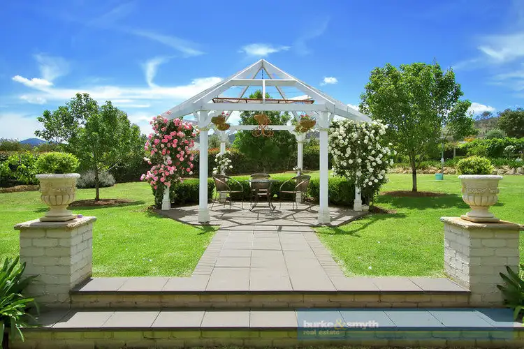 Third view of Homely house listing, 3 Casuarina Drive, Tamworth NSW 2340