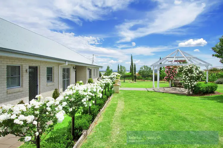 Fourth view of Homely house listing, 3 Casuarina Drive, Tamworth NSW 2340