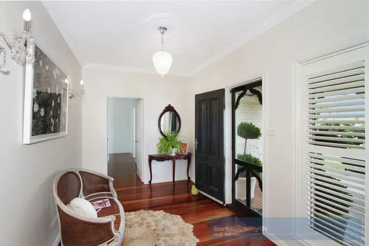 Fifth view of Homely house listing, 3 Casuarina Drive, Tamworth NSW 2340