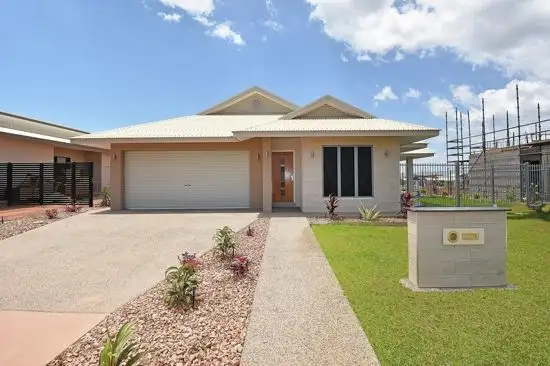 68 Asche Street, Muirhead NT 810