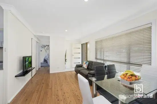 Fifth view of Homely house listing, 22 Springall Avenue, Wyongah NSW 2259