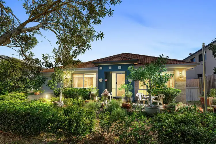 Main view of Homely house listing, 16 Alexandra Avenue, North Lakes QLD 4509