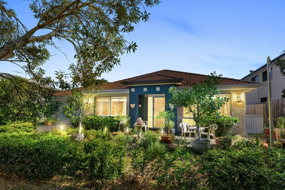 Main view of Homely house listing, 16 Alexandra Avenue, North Lakes QLD 4509