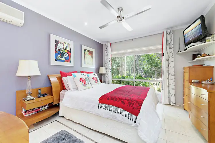 Fourth view of Homely house listing, 16 Alexandra Avenue, North Lakes QLD 4509