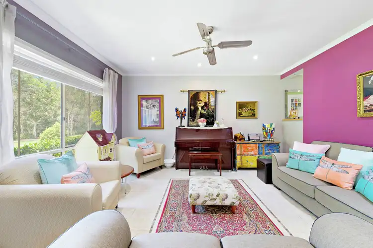Fifth view of Homely house listing, 16 Alexandra Avenue, North Lakes QLD 4509