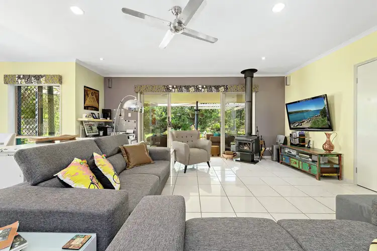 Sixth view of Homely house listing, 16 Alexandra Avenue, North Lakes QLD 4509
