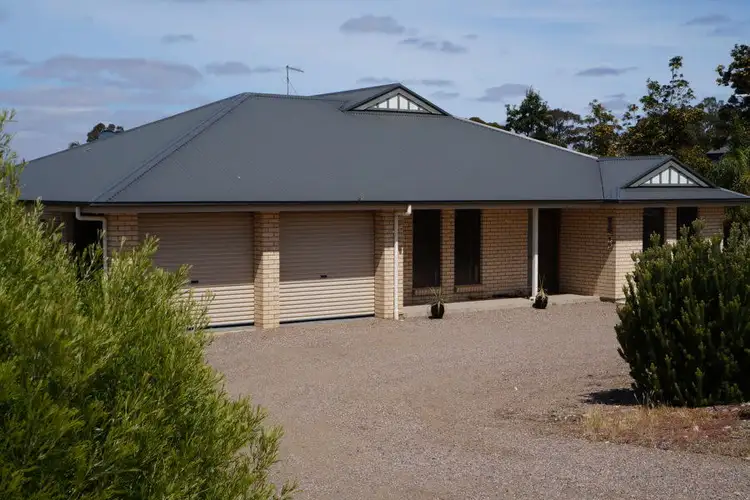19 Bungana Drive, Murray Bridge SA 5253