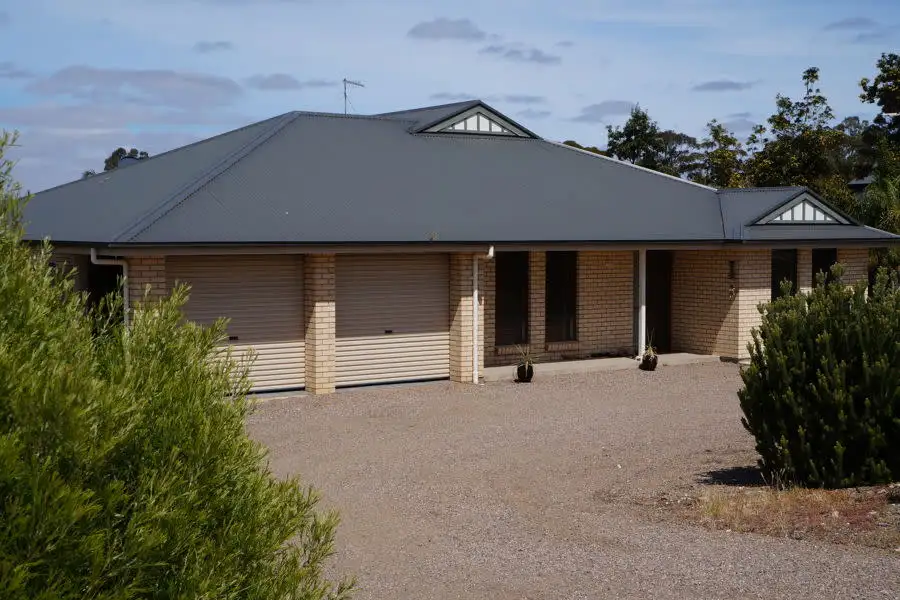 Main view of Homely house listing, 19 Bungana Drive, Murray Bridge SA 5253