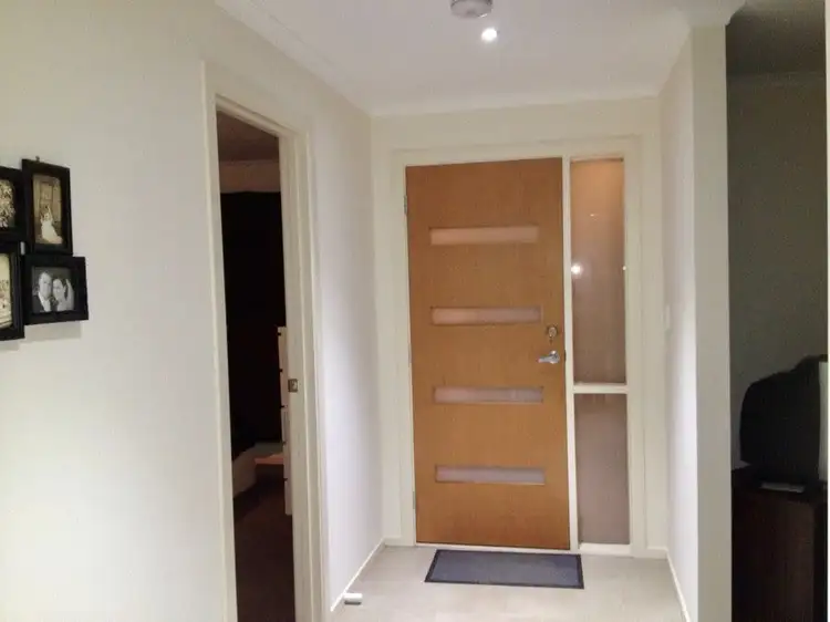 Second view of Homely house listing, 19 Bungana Drive, Murray Bridge SA 5253