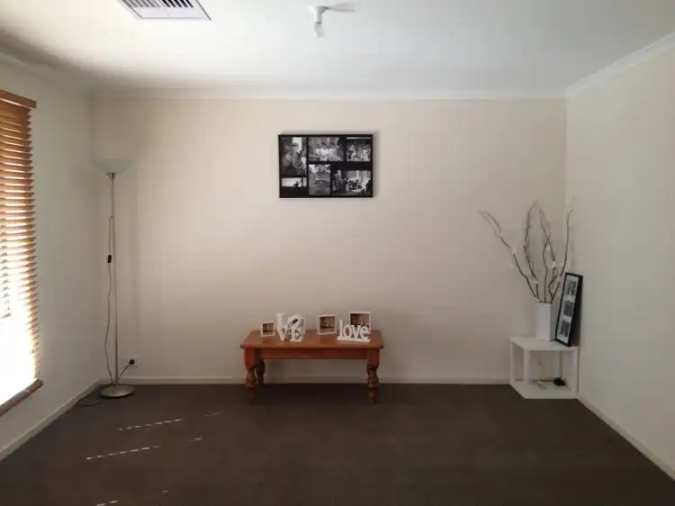 Third view of Homely house listing, 19 Bungana Drive, Murray Bridge SA 5253