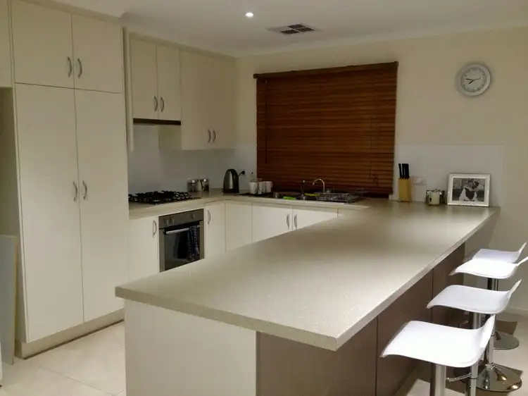Fourth view of Homely house listing, 19 Bungana Drive, Murray Bridge SA 5253