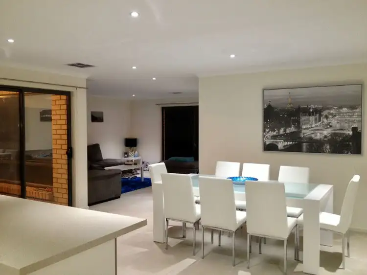 Sixth view of Homely house listing, 19 Bungana Drive, Murray Bridge SA 5253