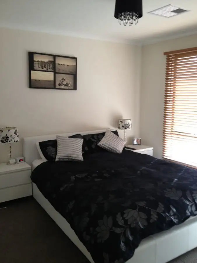 Seventh view of Homely house listing, 19 Bungana Drive, Murray Bridge SA 5253