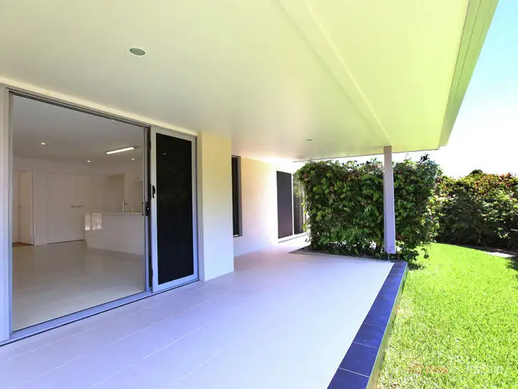 Third view of Homely house listing, 6 Baldwin Close, Boambee East NSW 2452
