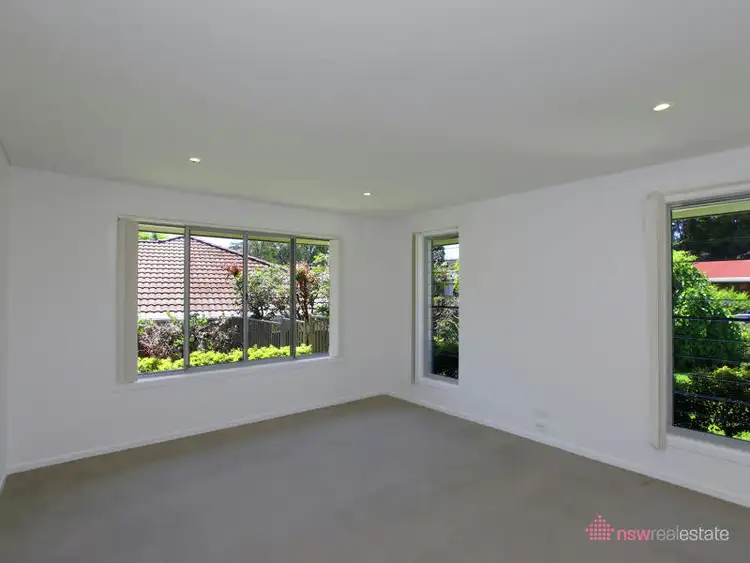 Fourth view of Homely house listing, 6 Baldwin Close, Boambee East NSW 2452