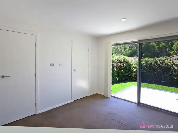 Sixth view of Homely house listing, 6 Baldwin Close, Boambee East NSW 2452