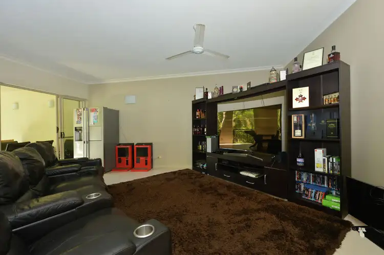 Third view of Homely unit listing, 115 12 Gregory Street, Westcourt QLD 4870