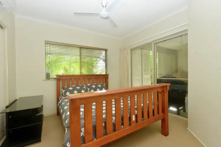 Seventh view of Homely unit listing, 115 12 Gregory Street, Westcourt QLD 4870
