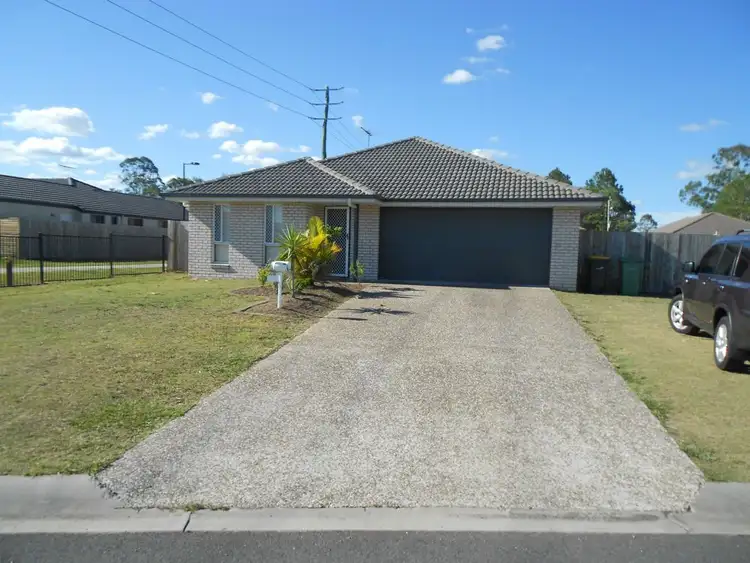 165 Elof Road, Caboolture QLD 4510