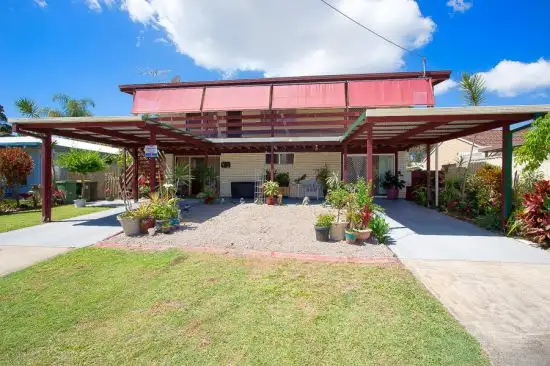 Main view of Homely house listing, 13 Timari Avenue, Bellara QLD 4507