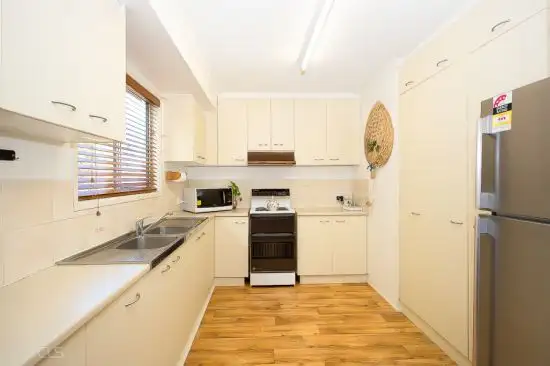 Second view of Homely house listing, 13 Timari Avenue, Bellara QLD 4507