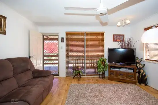 Third view of Homely house listing, 13 Timari Avenue, Bellara QLD 4507