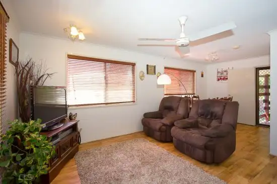 Fourth view of Homely house listing, 13 Timari Avenue, Bellara QLD 4507