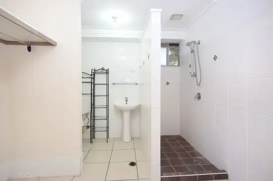 Sixth view of Homely house listing, 13 Timari Avenue, Bellara QLD 4507