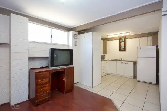 Seventh view of Homely house listing, 13 Timari Avenue, Bellara QLD 4507