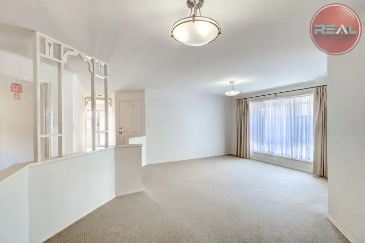 Third view of Homely house listing, 27 Gemini Drive, Munno Para West SA 5115