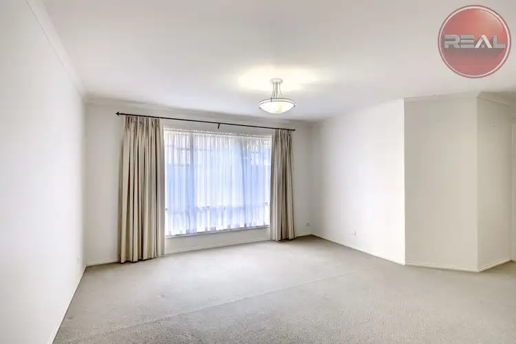 Fourth view of Homely house listing, 27 Gemini Drive, Munno Para West SA 5115