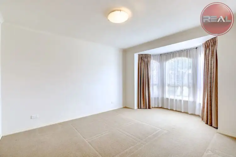 Fifth view of Homely house listing, 27 Gemini Drive, Munno Para West SA 5115