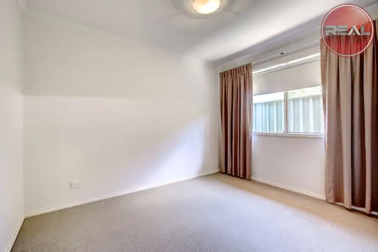 Sixth view of Homely house listing, 27 Gemini Drive, Munno Para West SA 5115