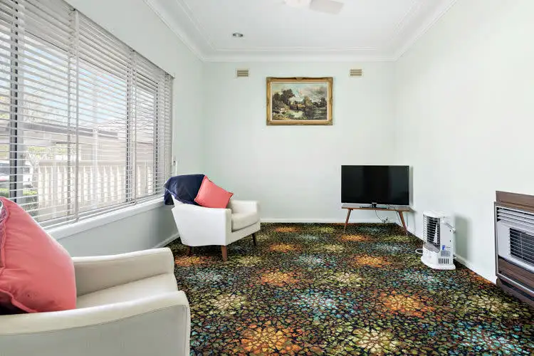 Third view of Homely house listing, 31 Orana Avenue, Seven Hills NSW 2147