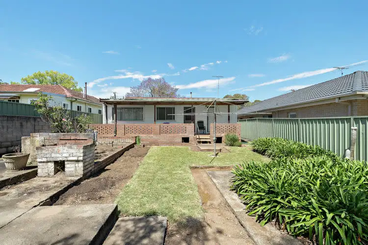 Fourth view of Homely house listing, 31 Orana Avenue, Seven Hills NSW 2147
