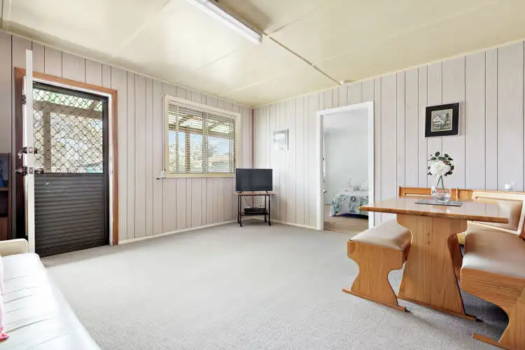 Sixth view of Homely house listing, 31 Orana Avenue, Seven Hills NSW 2147